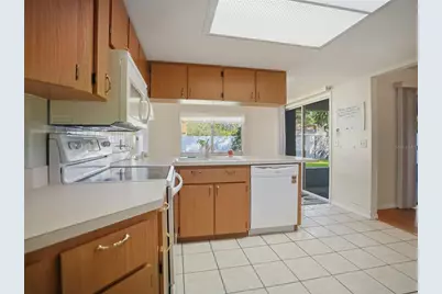 10431 Norvell Road, Spring Hill, FL 34608 - Photo 13