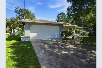 10431 Norvell Road, Spring Hill, FL 34608 - Photo 3