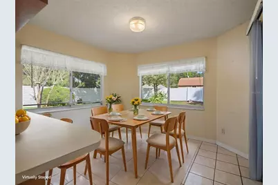 10431 Norvell Road, Spring Hill, FL 34608 - Photo 15