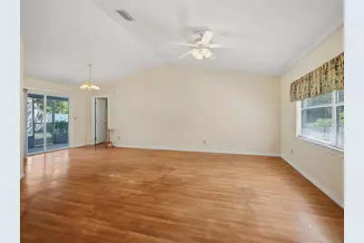 10431 Norvell Road, Spring Hill, FL 34608 - Photo 5