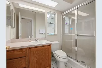 10431 Norvell Road, Spring Hill, FL 34608 - Photo 25