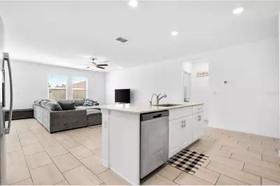 5009 Fiddle Fig Avenue, Wimauma, FL 33598 - Photo 13