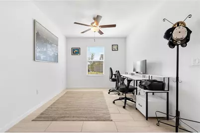 5009 Fiddle Fig Avenue, Wimauma, FL 33598 - Photo 9