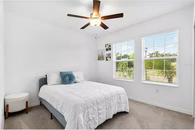 5009 Fiddle Fig Avenue, Wimauma, FL 33598 - Photo 7