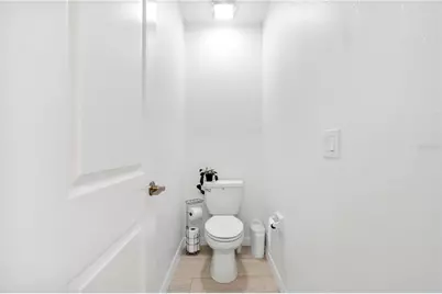 5009 Fiddle Fig Avenue, Wimauma, FL 33598 - Photo 27