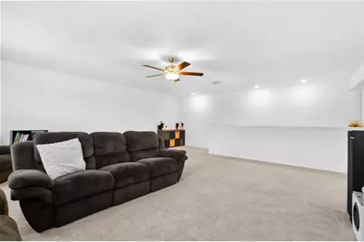 5009 Fiddle Fig Avenue, Wimauma, FL 33598 - Photo 33
