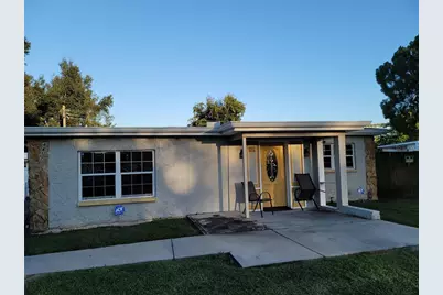 4417 Booker T Drive, Tampa, FL 33610 - Photo 17