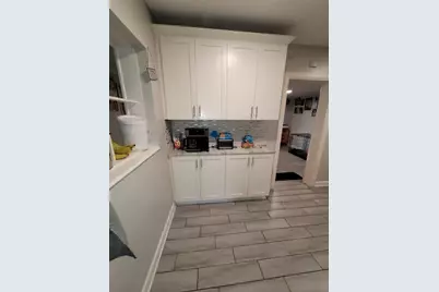 4417 Booker T Drive, Tampa, FL 33610 - Photo 11
