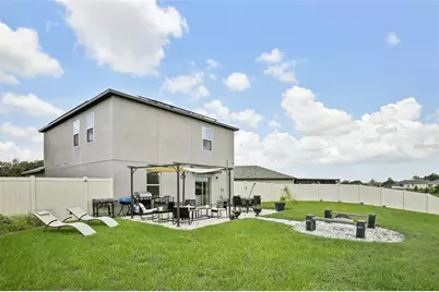 13721 Sea Bridge Drive, Hudson, FL 34669 - Photo 7