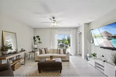 13721 Sea Bridge Drive, Hudson, FL 34669 - Photo 31