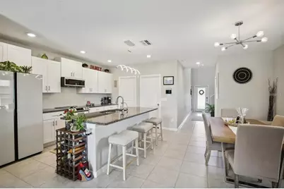 13721 Sea Bridge Drive, Hudson, FL 34669 - Photo 23