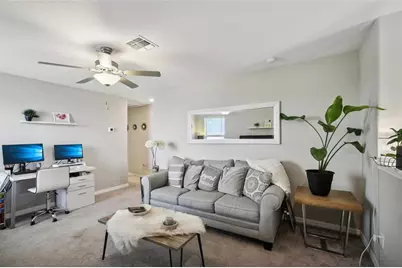 13721 Sea Bridge Drive, Hudson, FL 34669 - Photo 33