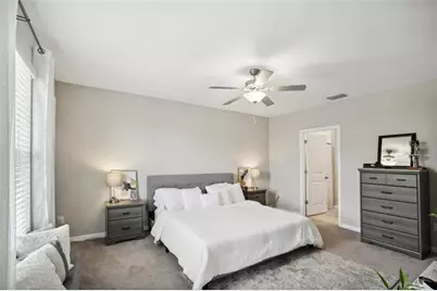 13721 Sea Bridge Drive, Hudson, FL 34669 - Photo 19