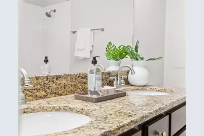 1282 Calusa Circle, Clearwater, FL 33755 - Photo 21
