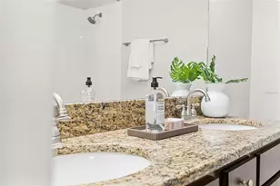 1282 Calusa Cir, Clearwater, FL 33755 - Photo 21