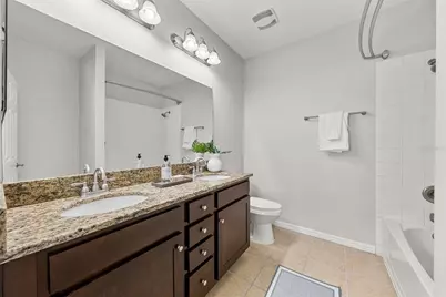1282 Calusa Circle, Clearwater, FL 33755 - Photo 25