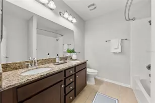 1282 Calusa Cir, Clearwater, FL 33755 - Photo 25