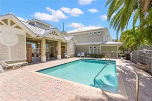 1282 Calusa Cir, Clearwater, FL 33755 - Photo 31