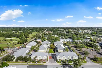 1282 Calusa Circle, Clearwater, FL 33755 - Photo 37