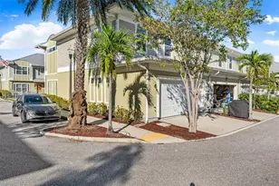 1282 Calusa Cir, Clearwater, FL 33755 - Photo 3