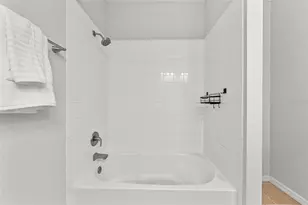 1282 Calusa Cir, Clearwater, FL 33755 - Photo 27