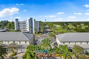 1282 Calusa Cir, Clearwater, FL 33755 - Photo 5