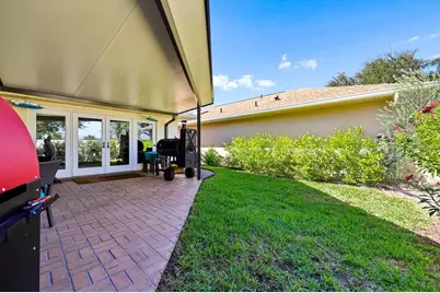 2335 Heron Circle, Clearwater, FL 33762 - Photo 23