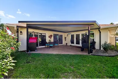 2335 Heron Circle, Clearwater, FL 33762 - Photo 21