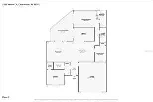 2335 Heron Cir, Clearwater, FL 33762 - Photo 27