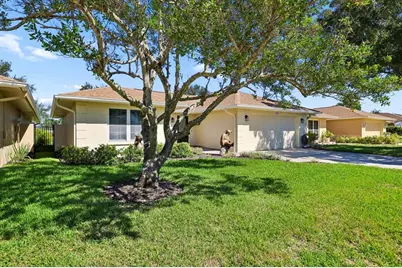 2335 Heron Circle, Clearwater, FL 33762 - Photo 3