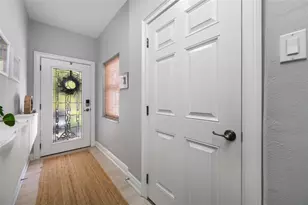 580 Bella Loop, Dunedin, FL 34698 - Photo 13
