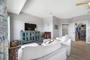 580 Bella Loop, Dunedin, FL 34698 - Photo 39