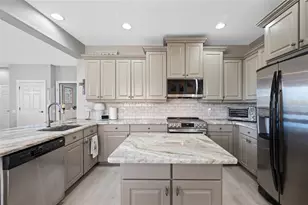 580 Bella Loop, Dunedin, FL 34698 - Photo 27