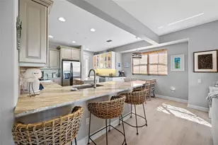 580 Bella Loop, Dunedin, FL 34698 - Photo 23