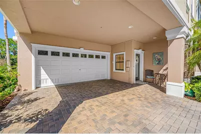 580 Bella Loop, Dunedin, FL 34698 - Photo 9