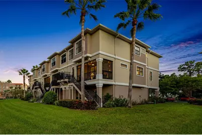 580 Bella Loop, Dunedin, FL 34698 - Photo 81