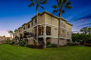 580 Bella Loop, Dunedin, FL 34698 - Photo 81