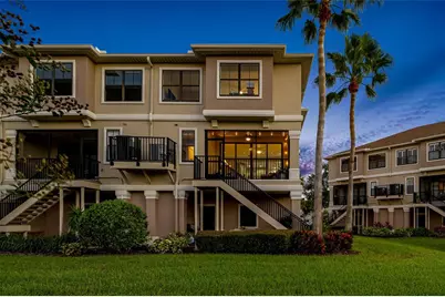 580 Bella Loop, Dunedin, FL 34698 - Photo 79
