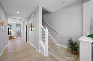 580 Bella Loop, Dunedin, FL 34698 - Photo 33