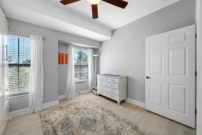 580 Bella Loop, Dunedin, FL 34698 - Photo 53