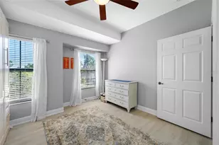 580 Bella Loop, Dunedin, FL 34698 - Photo 53