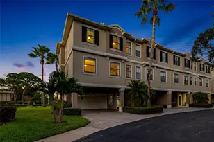 580 Bella Loop, Dunedin, FL 34698 - Photo 83