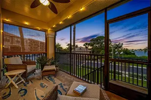 580 Bella Loop, Dunedin, FL 34698 - Photo 77