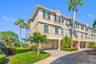 580 Bella Loop, Dunedin, FL 34698 - Photo 7