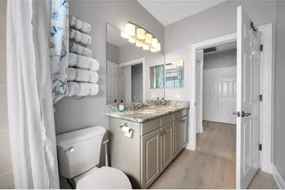 580 Bella Loop, Dunedin, FL 34698 - Photo 55