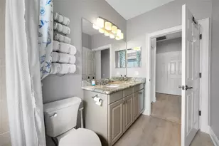 580 Bella Loop, Dunedin, FL 34698 - Photo 55