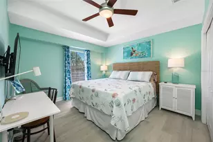 580 Bella Loop, Dunedin, FL 34698 - Photo 51