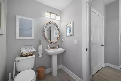 580 Bella Loop, Dunedin, FL 34698 - Photo 21