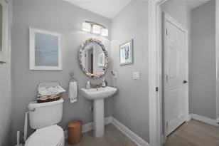 580 Bella Loop, Dunedin, FL 34698 - Photo 21