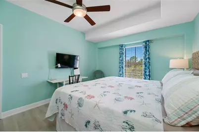 580 Bella Loop, Dunedin, FL 34698 - Photo 49